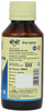 Sri Sri Tattva Medhya Rasayana 100Ml
