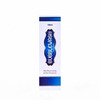 Bubblewash Face Wash Bottle Of 100 Ml
