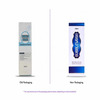 Bubblewash Face Wash Bottle Of 100 Ml