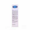 Bubblewash Face Wash Bottle Of 100 Ml