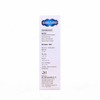 Bubblewash Face Wash Bottle Of 100 Ml