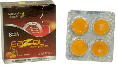 View product image 1