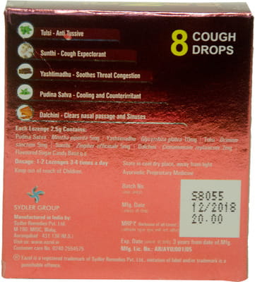 View product image 2