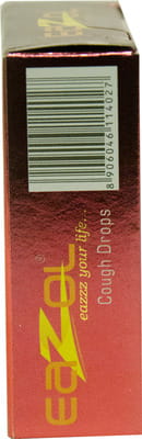 View product image 3