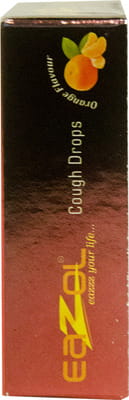 View product image 4