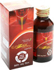 Eazol Cough Syrup Bottle Of 100 Ml