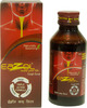Eazol Cough Syrup Bottle Of 100 Ml