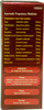 Eazol Cough Syrup Bottle Of 100 Ml