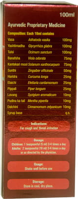 View product image 3