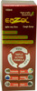Eazol Cough Syrup Bottle Of 100 Ml