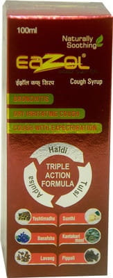 View product image 4