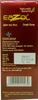Eazol Cough Syrup Bottle Of 100 Ml
