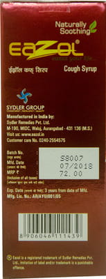 View product image 5