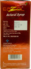 Eazol Antacid Syrup Bottle Of 200 Ml