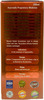 Eazol Antacid Syrup Bottle Of 200 Ml