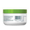 Cetaphil Moisturising Cream | Face & Body | 250 Gm