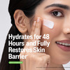 Cetaphil Moisturising Cream | Face & Body | 250 Gm
