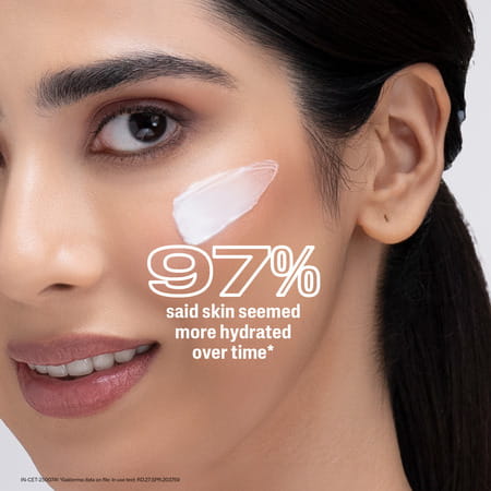 Cetaphil Moisturising Cream | Face & Body | 250 Gm