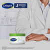 Cetaphil Moisturising Cream | Face & Body | 250 Gm