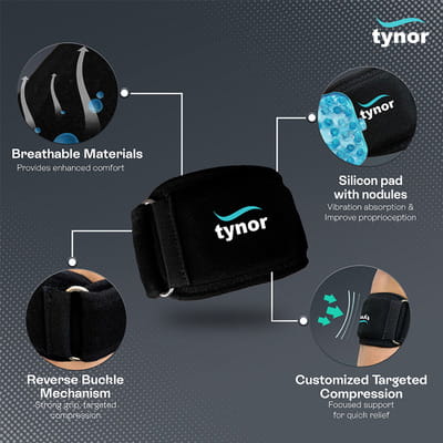 View product image 3