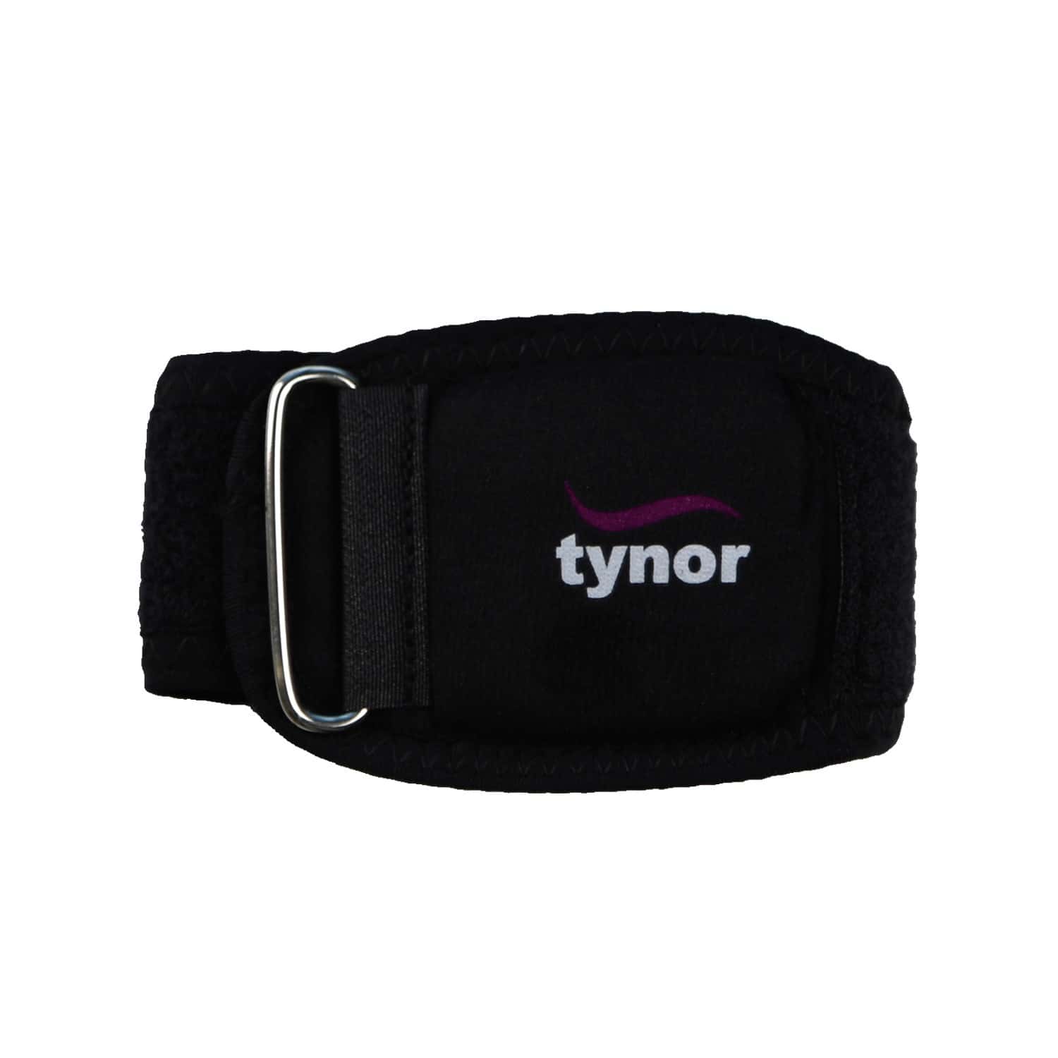 Buy Tynor Tennis Elbow Support Belt Larg 1'S Online & Get Upto 60 OFF