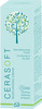 Cerasoft Tube Of Moisturising Cream 150Gm