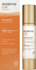 Sesderma C Vit Radiance Fluid 50Ml