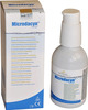 Microdacyn 60 Hydrogel 60Gm