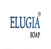 Elugia Soap 75Gm