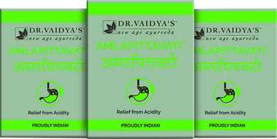 View product image 1