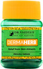 Dr. Vaidya's Dermaherb Pills Pack Of 2 (60 Pills) (Skin Care Product)