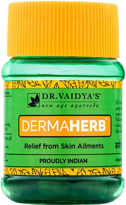 View product image 1
