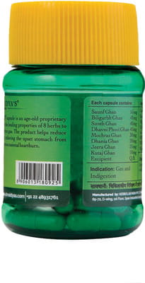 View product image 6