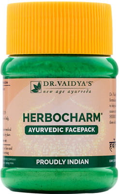 View product image 1