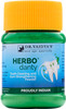 Dr. Vaidya's Herbodanty Powder Pack Of 2 (100 Gms) (Tooth Powder)