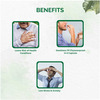 Dr. Vaidya's Herbofit | Goodness Of Chywanprash In A Capsule -30 Capsules Each (Pack Of 2)