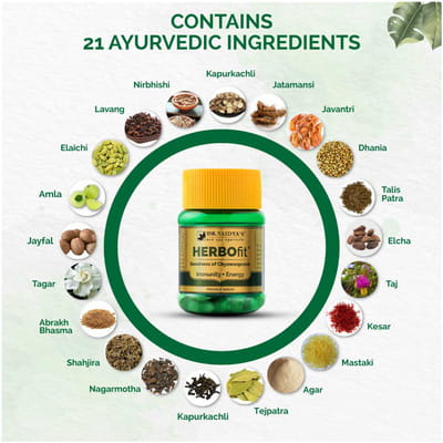 View product image 5
