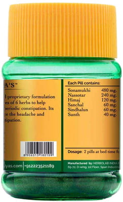 View product image 6