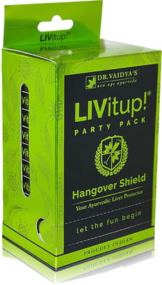 View product image 1