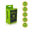 Dr. Vaidya's Livitup! Party Pack - Natural And Ayurvedic Hangover Shield & Liver Protector