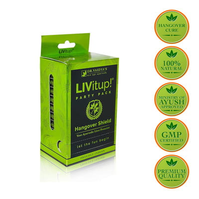 View product image 2