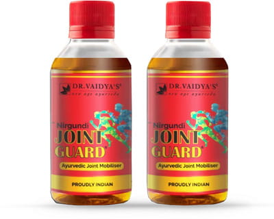 View product image 1