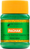 Dr. Vaidya's Pachak Churna Pack Of 2 (100 Gms) Medicine For Indigestion)