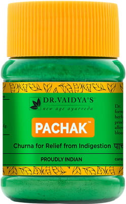 View product image 1