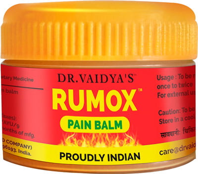 View product image 1