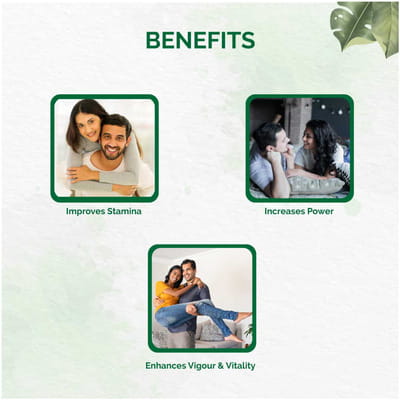 View product image 5