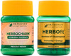 Dr. Vaidya'S - Skin Care Pack