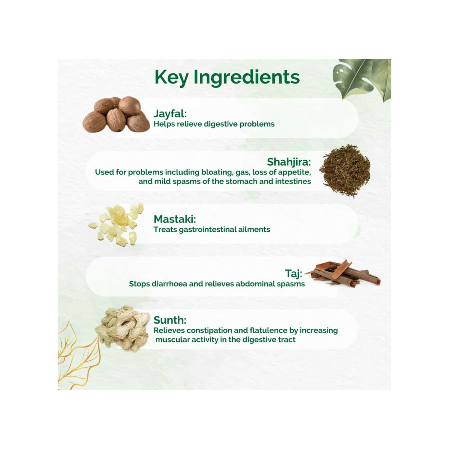 Buy DR.VAIDYA'S WEIGHT GAIN PACK HELPS WITH WEIGHT GAIN TO STRENGTHEN