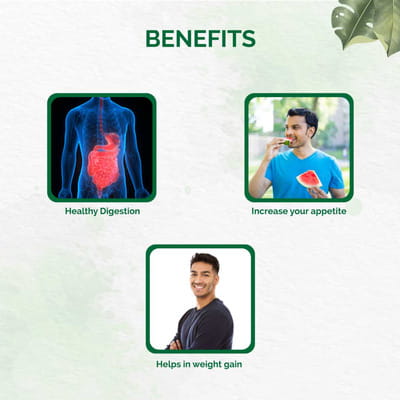 View product image 2