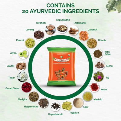 View product image 5